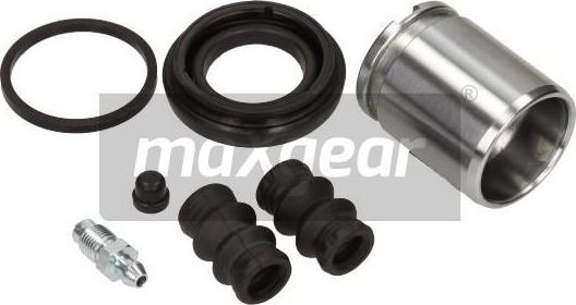 Maxgear 27-0501 - Kit riparazione, Pinza freno autozon.pro