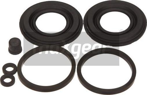 Maxgear 27-0508 - Kit riparazione, Pinza freno autozon.pro