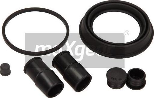 Maxgear 27-0503 - Kit riparazione, Pinza freno autozon.pro