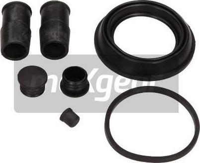 Maxgear 27-0502 - Kit riparazione, Pinza freno autozon.pro