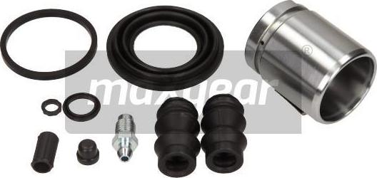 Maxgear 27-0507 - Kit riparazione, Pinza freno autozon.pro