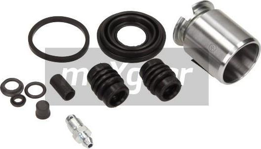 Maxgear 27-0519 - Kit riparazione, Pinza freno autozon.pro