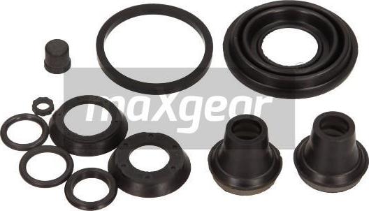 Maxgear 27-0514 - Kit riparazione, Pinza freno autozon.pro