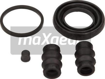 Maxgear 27-0516 - Kit riparazione, Pinza freno autozon.pro