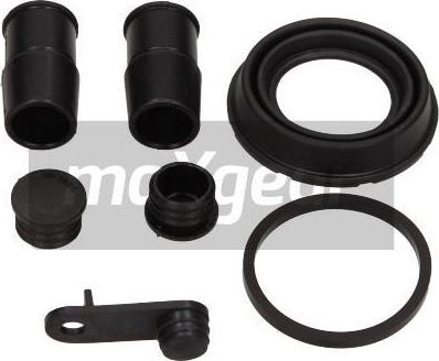 Maxgear 27-0510 - Kit riparazione, Pinza freno autozon.pro