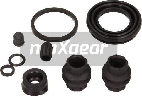 Maxgear 27-0511 - Kit riparazione, Pinza freno autozon.pro