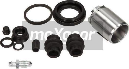 Maxgear 27-0518 - Kit riparazione, Pinza freno autozon.pro