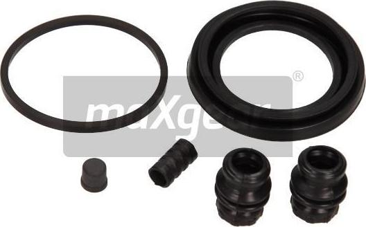 Maxgear 27-0512 - Kit riparazione, Pinza freno autozon.pro