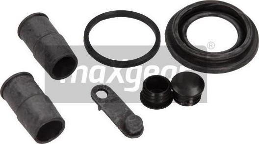 Maxgear 27-0584 - Kit riparazione, Pinza freno autozon.pro