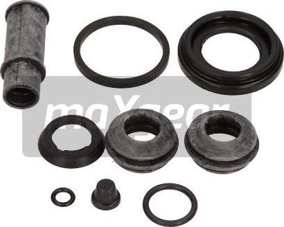 Maxgear 27-0583 - Kit riparazione, Pinza freno autozon.pro