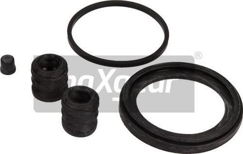 Maxgear 27-0587 - Kit riparazione, Pinza freno autozon.pro