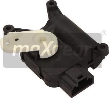 Maxgear 27-0535 - Regolatore, Valvola miscelazione autozon.pro