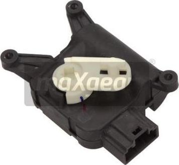 Maxgear 27-0536 - Regolatore, Valvola miscelazione autozon.pro