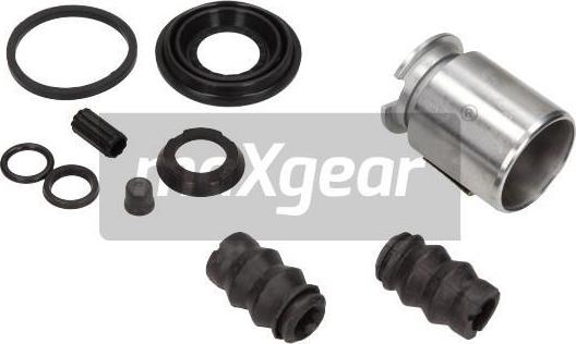 Maxgear 27-0577 - Kit riparazione, Pinza freno autozon.pro