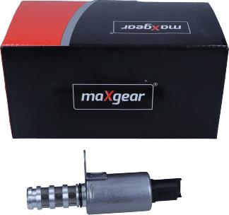 Maxgear 27-0690 - Valvola comando, Regolazione albero a camme autozon.pro