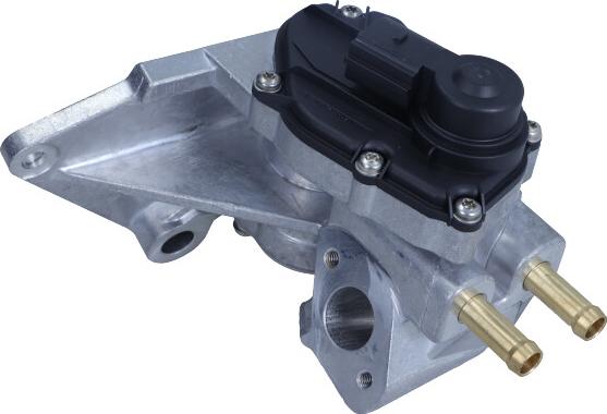 Maxgear 27-0659 - Valvola ricircolo gas scarico-EGR autozon.pro