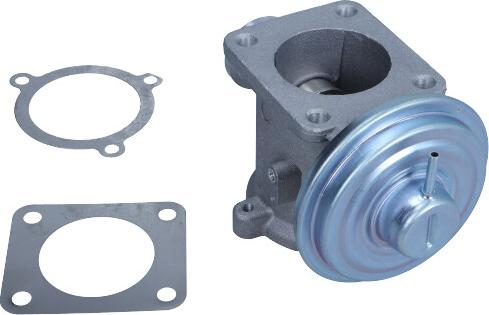 Maxgear 27-0657 - Valvola ricircolo gas scarico-EGR autozon.pro