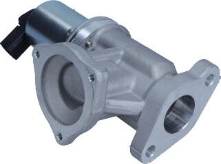 Maxgear 27-0664 - Valvola ricircolo gas scarico-EGR autozon.pro