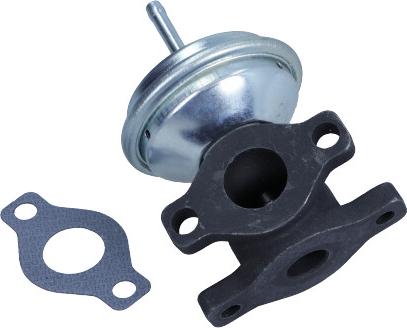 Maxgear 27-0660 - Valvola ricircolo gas scarico-EGR autozon.pro