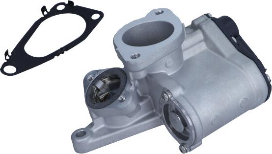 Maxgear 27-0661 - Valvola ricircolo gas scarico-EGR autozon.pro