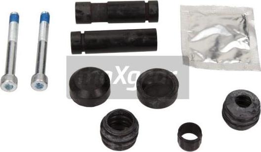 Maxgear 27-0606 - Kit manicotti di guida, Pinza freno autozon.pro