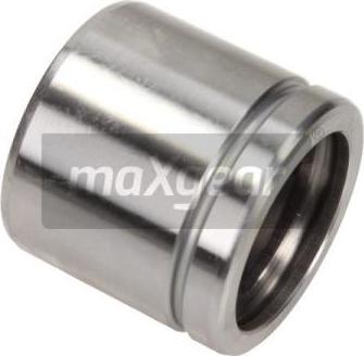 Maxgear 27-0600 - Pistone, Pinza freno autozon.pro