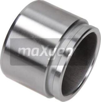 Maxgear 27-0601 - Pistone, Pinza freno autozon.pro