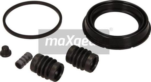 Maxgear 27-0607 - Kit riparazione, Pinza freno autozon.pro