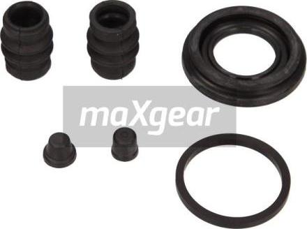 Maxgear 27-0611 - Kit riparazione, Pinza freno autozon.pro