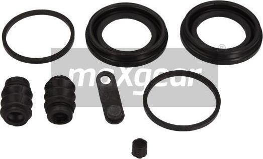 Maxgear 27-0618 - Kit riparazione, Pinza freno autozon.pro