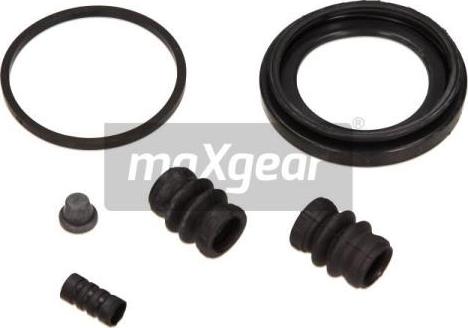 Maxgear 27-0613 - Kit riparazione, Pinza freno autozon.pro