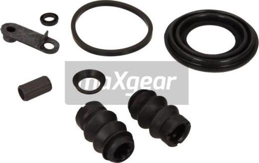 Maxgear 27-0617 - Kit riparazione, Pinza freno autozon.pro