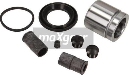 Maxgear 27-0630 - Kit riparazione, Pinza freno autozon.pro