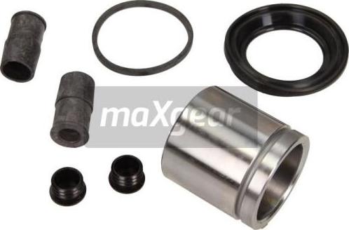 Maxgear 27-0631 - Kit riparazione, Pinza freno autozon.pro