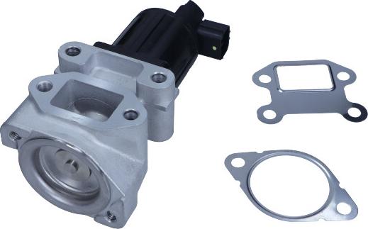 Maxgear 27-0632 - Valvola ricircolo gas scarico-EGR autozon.pro