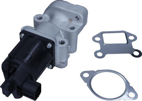 Maxgear 27-0632 - Valvola ricircolo gas scarico-EGR autozon.pro