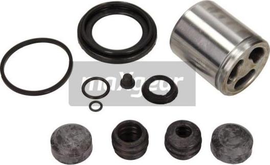 Maxgear 27-0629 - Kit riparazione, Pinza freno autozon.pro