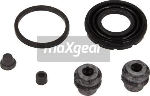 Maxgear 27-0624 - Kit riparazione, Pinza freno autozon.pro