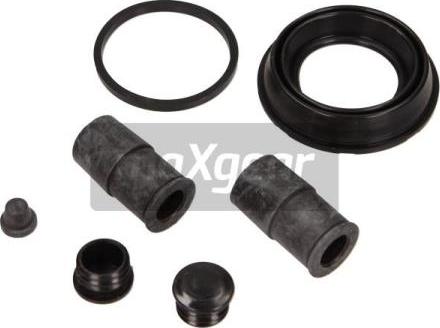 Maxgear 27-0620 - Kit riparazione, Pinza freno autozon.pro