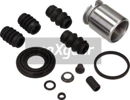 Maxgear 27-0628 - Kit riparazione, Pinza freno autozon.pro