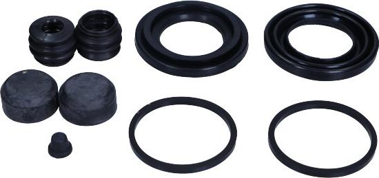 Maxgear 27-0674 - Kit riparazione, Pinza freno autozon.pro