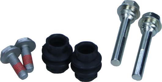 Maxgear 27-0675 - Kit manicotti di guida, Pinza freno autozon.pro