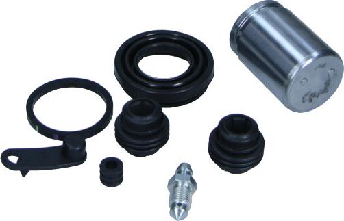 Maxgear 27-0673 - Kit riparazione, Pinza freno autozon.pro