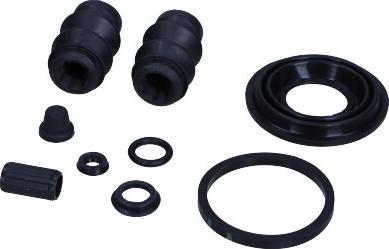 Maxgear 27-0672 - Kit riparazione, Pinza freno autozon.pro