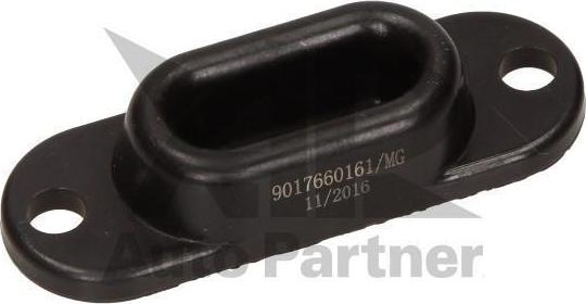 Maxgear 27-0089 - Cerniera portiera autozon.pro