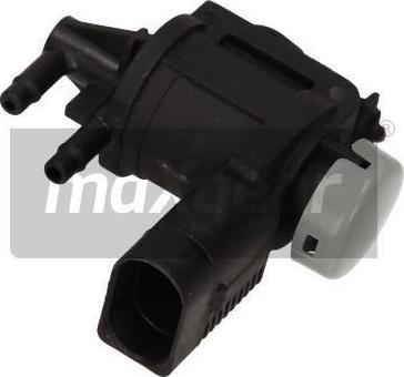 Maxgear 27-0192 - Convertitore pressione, Controllo gas scarico autozon.pro