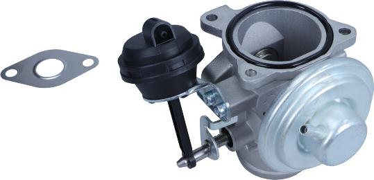 Maxgear 27-0197 - Valvola ricircolo gas scarico-EGR autozon.pro