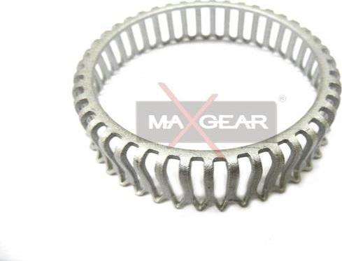 Maxgear 27-0141 - Anello sensore, ABS autozon.pro