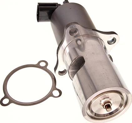 Maxgear 27-0151 - Valvola ricircolo gas scarico-EGR autozon.pro