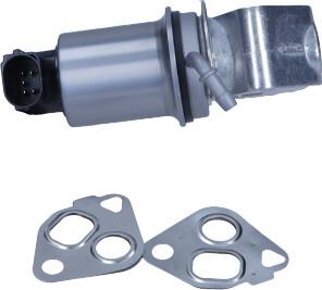 Maxgear 27-0158 - Valvola ricircolo gas scarico-EGR autozon.pro